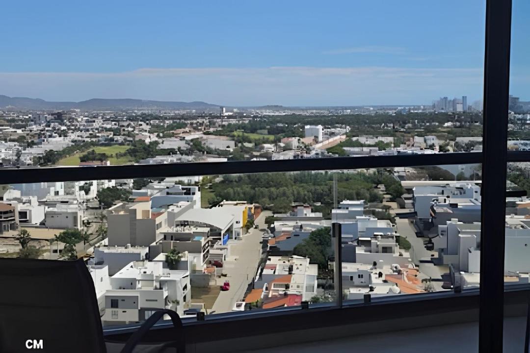 Photo of Others in Zona Dorada