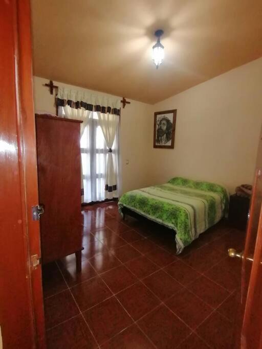 Photo of Others in Miahuatlan de Porfirio Diaz