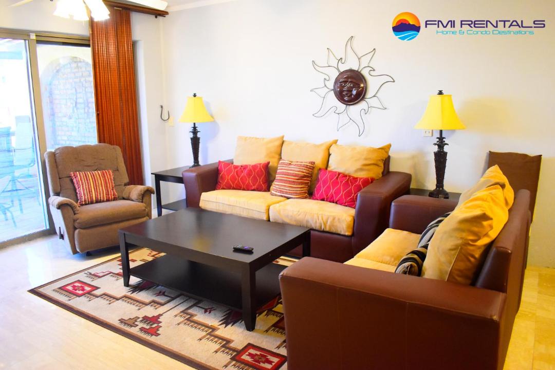 Photo of Livingroom in Bella Vista