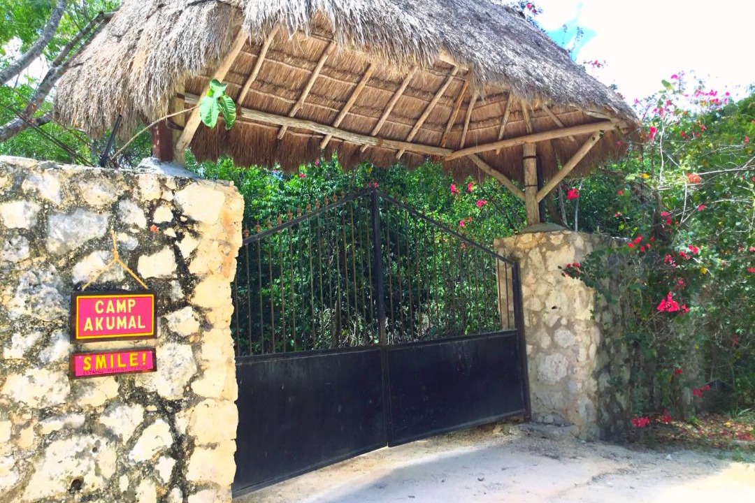 Photo of Others in Akumal