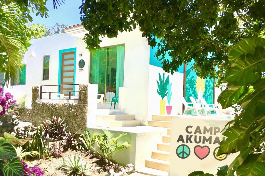 Photo of Others in Akumal