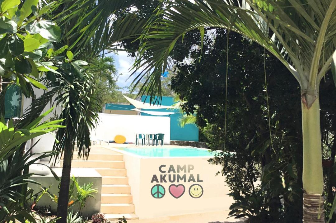 Photo of Others in Akumal
