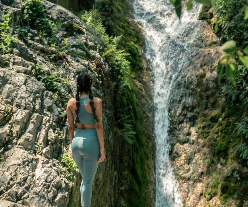 Photo of Others in Monterrey