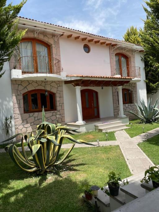 Photo of Buildings in San Miguel de Allende