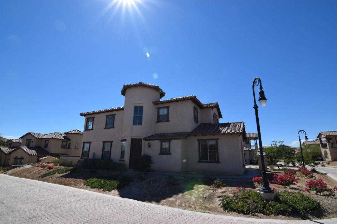 Photo of Others in El Dorado Ranch