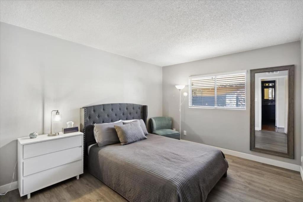 Photo of Bedroom in Healy's Dutchtown