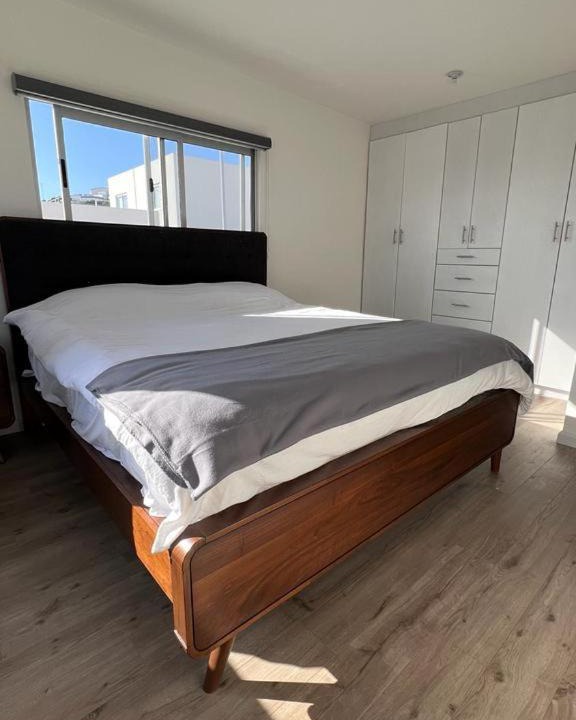 Photo of Bedroom in Ensenada