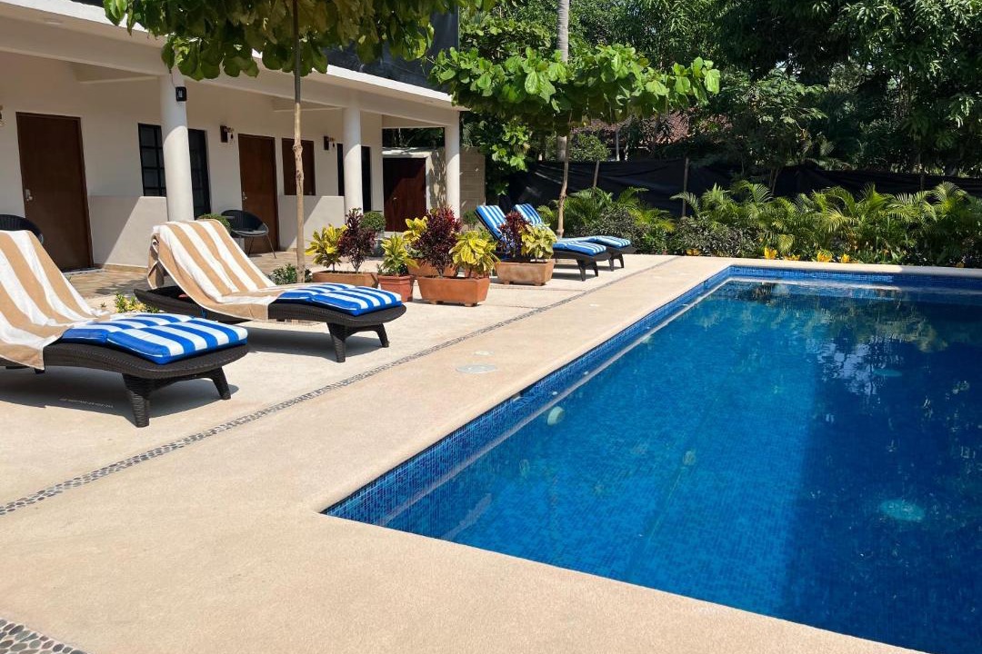 Photo of Others in Zihuatanejo