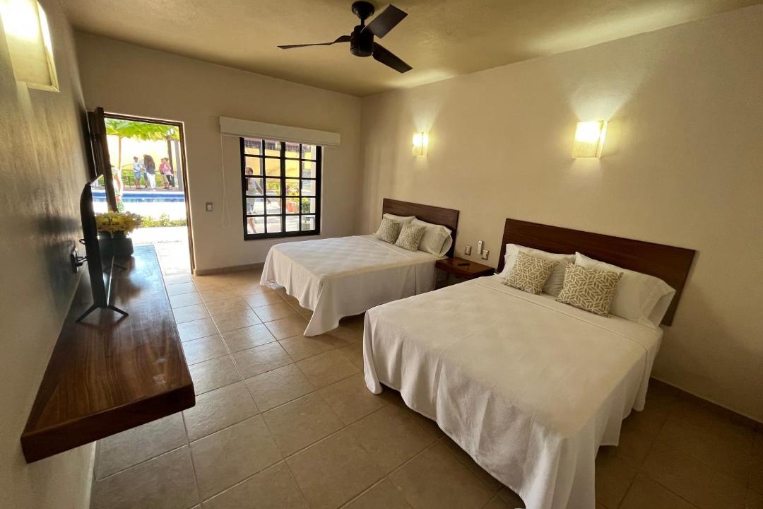 Photo of Others in Zihuatanejo