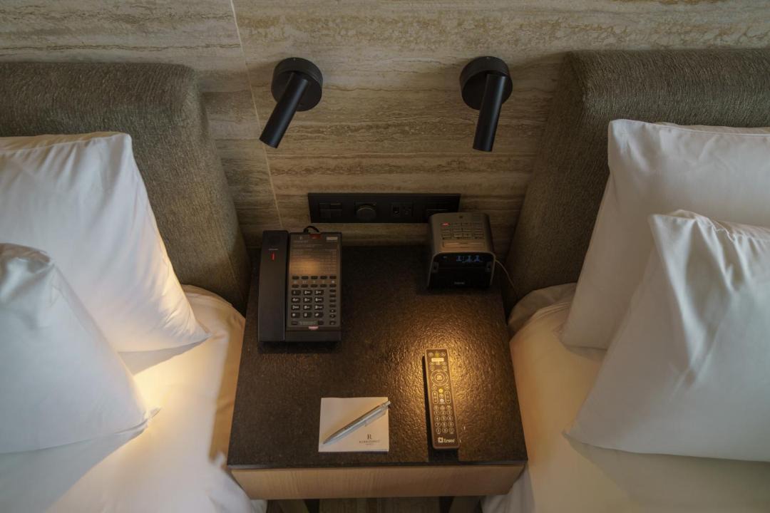 Photo of Others in Zona Hotelera