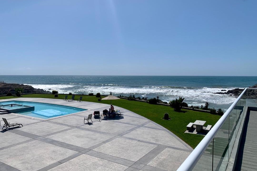 Photo of Others in Rosarito