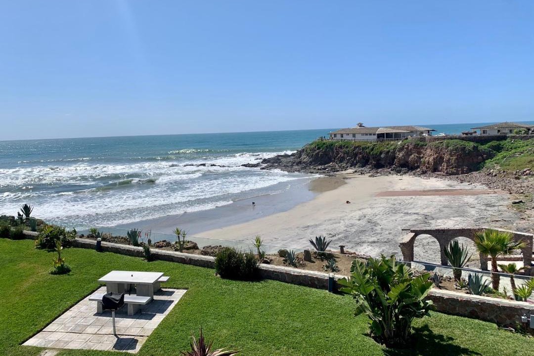 Photo of Others in Rosarito