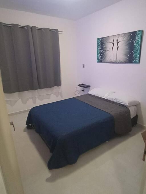 Photo of Bedroom in Manzanillo