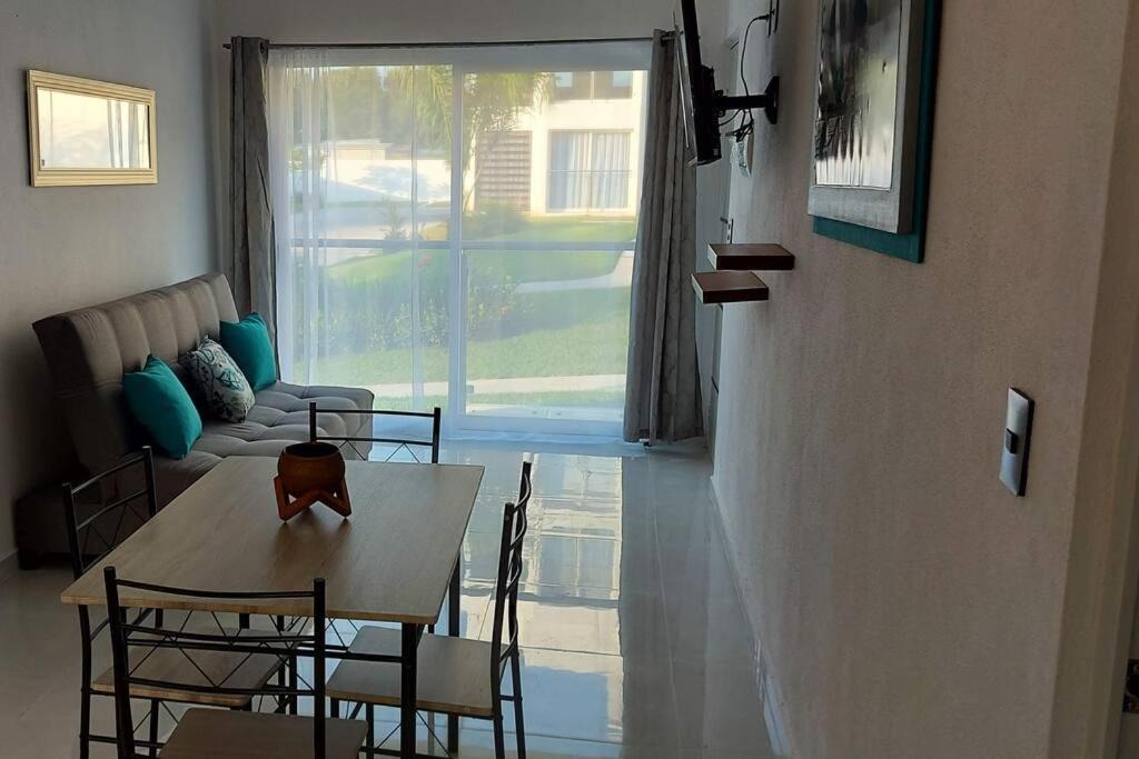 Photo of Livingroom in Manzanillo