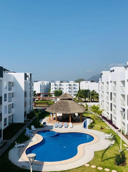 Photo of Outdoor in Manzanillo