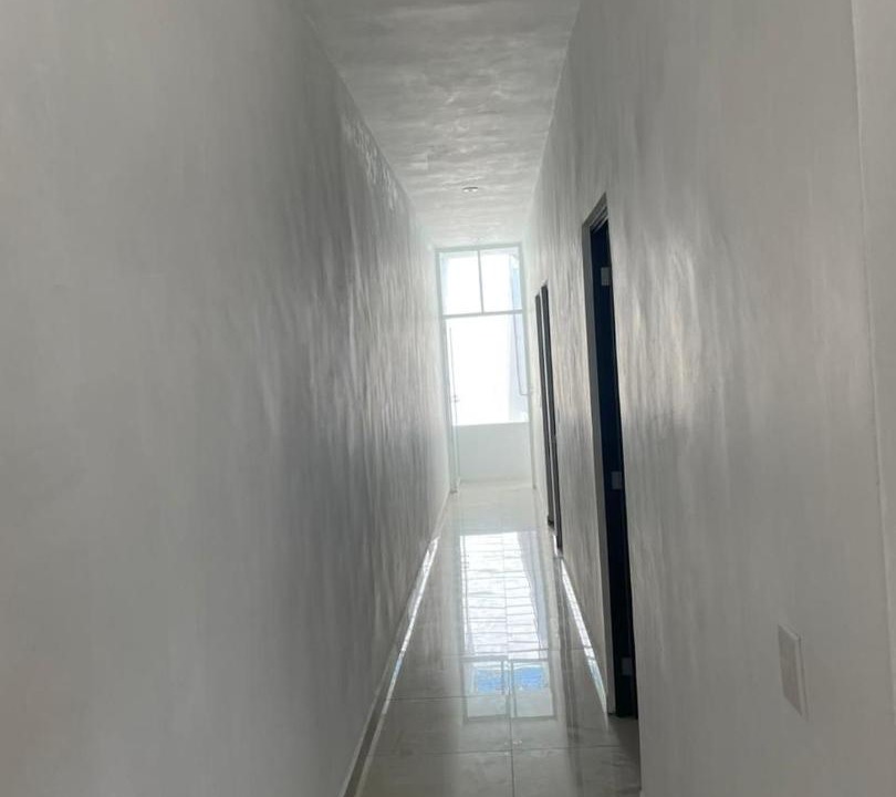 Photo of Others in Francisco Villa