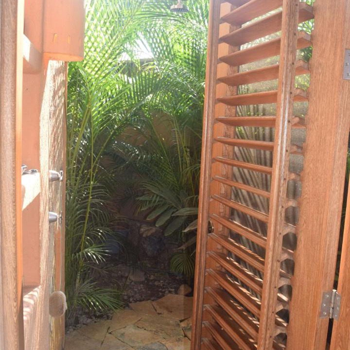 Photo of Others in Zihuatanejo