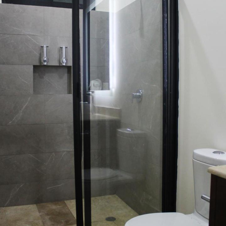 Photo of Bathroom in Tapachula