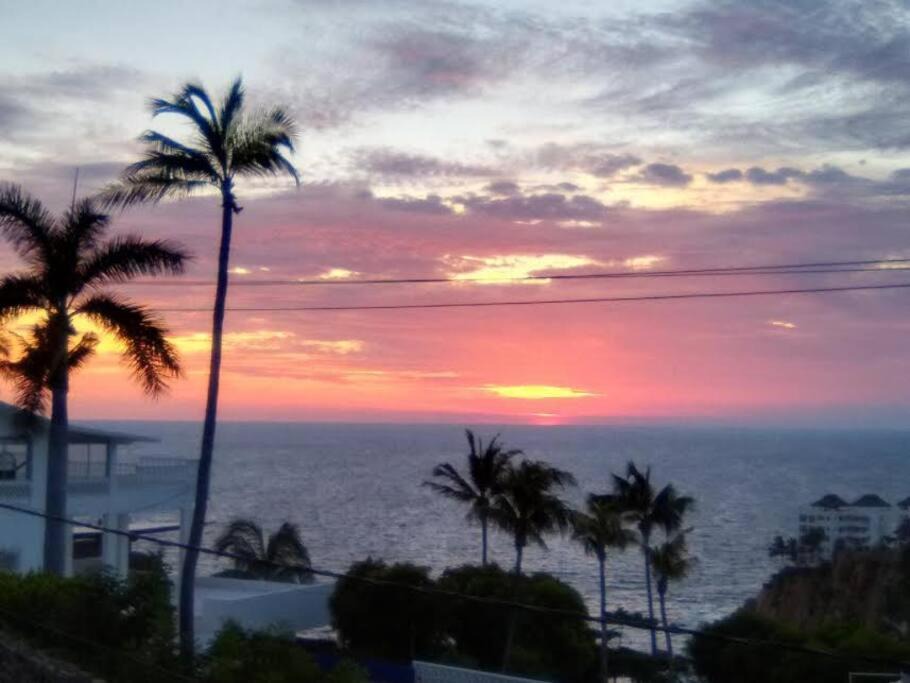 Photo of Outdoor in Las Playas