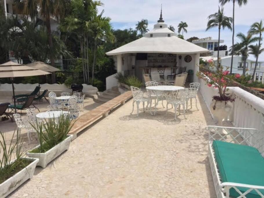 Photo of Others in Las Playas