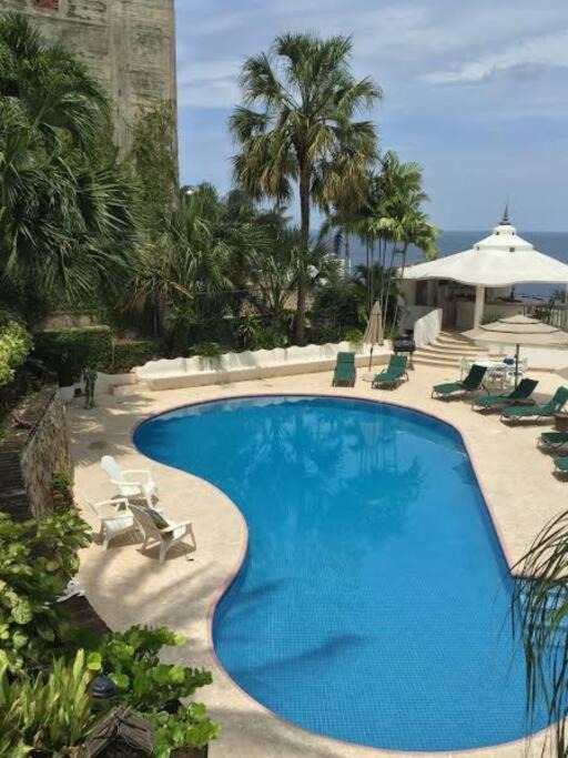 Photo of Outdoor in Las Playas