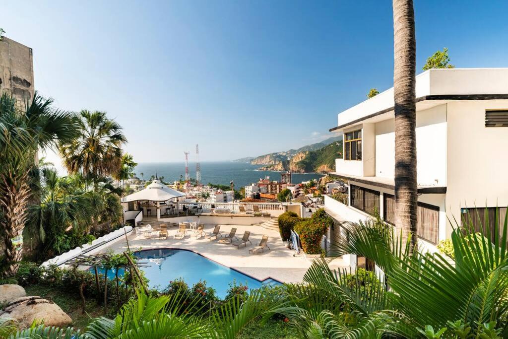 Photo of Outdoor in Las Playas