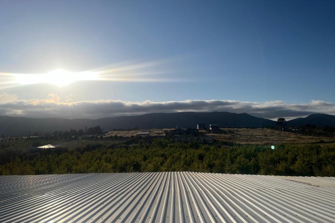 Photo of Others in Valle de Guadalupe