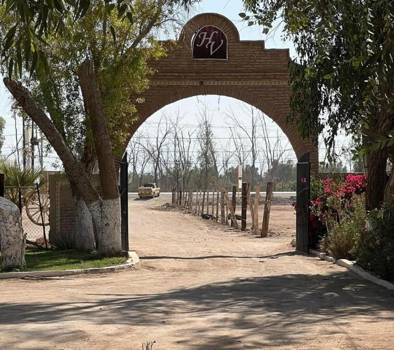 Photo of Others in Mexicali