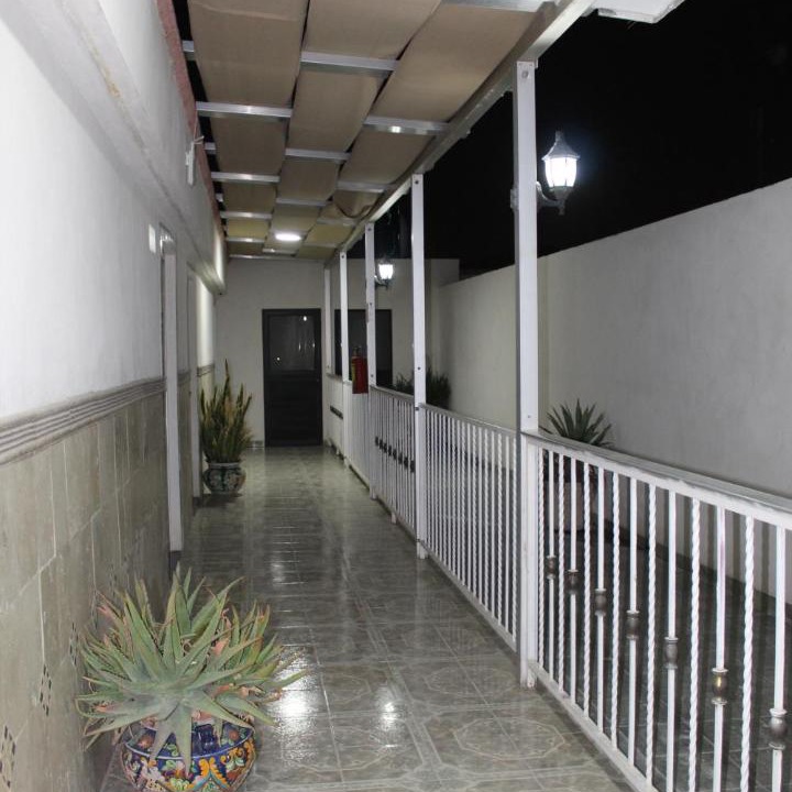 Photo of Others in Torreon