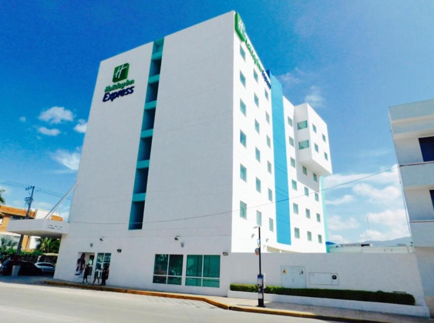 Photo of Others in Tuxtla Gutierrez
