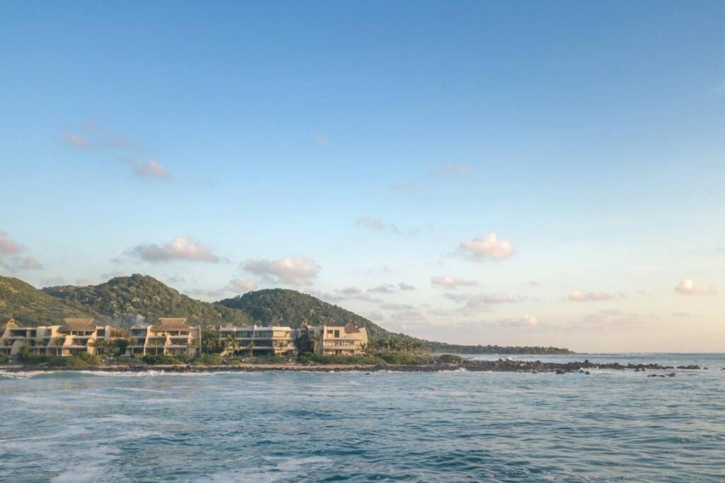 Photo of Others in Troncones