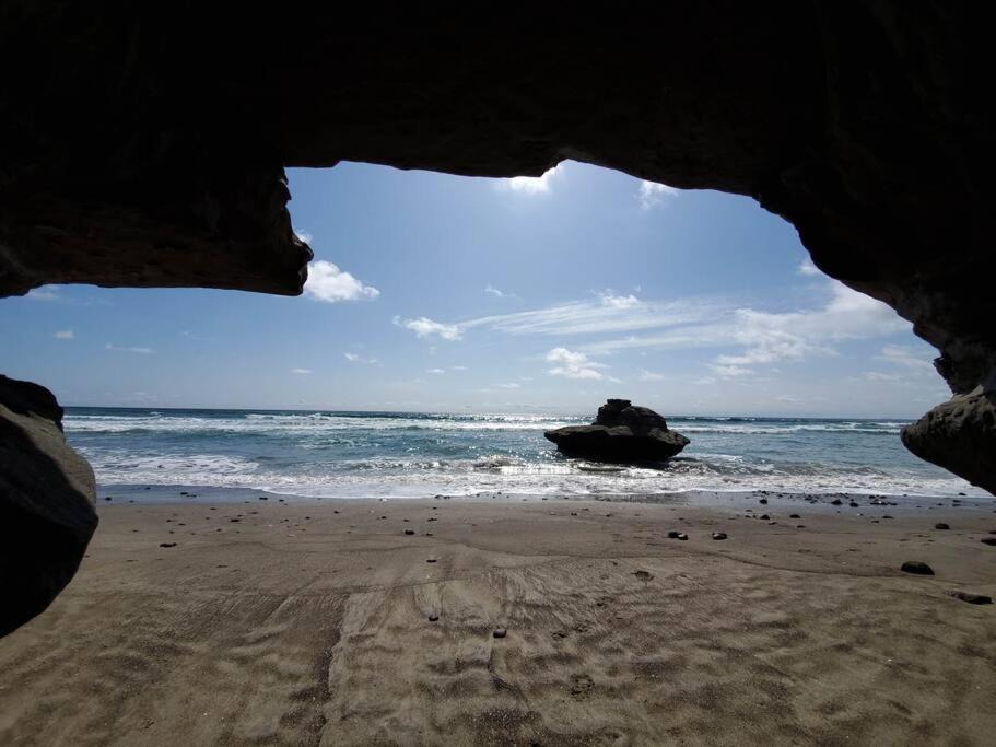 Photo of Outdoor in La Fonda