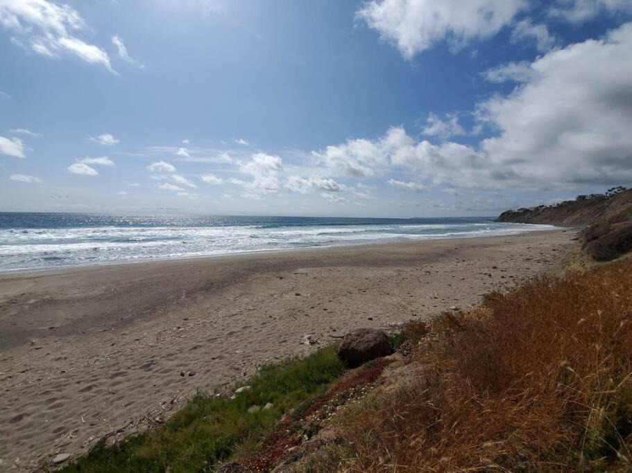 Photo of Outdoor in La Fonda