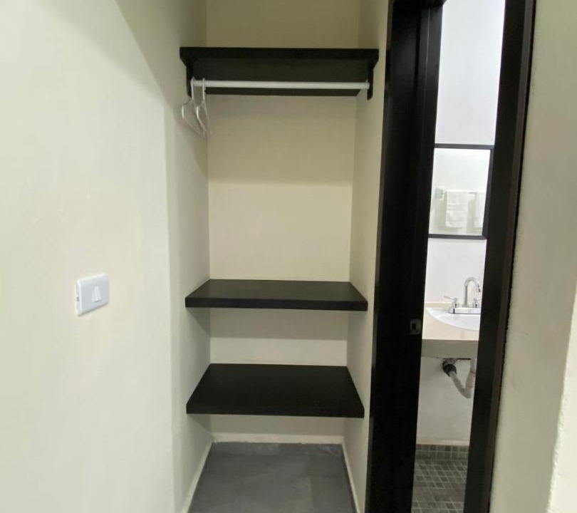 Photo of Bathroom in Cunduacan