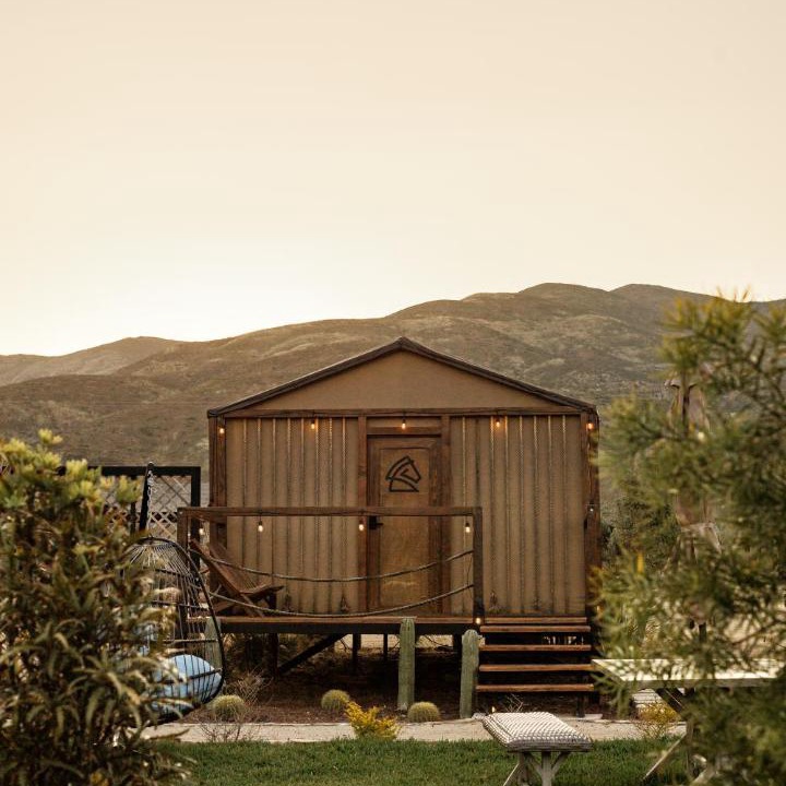 Photo of Others in Valle de Guadalupe