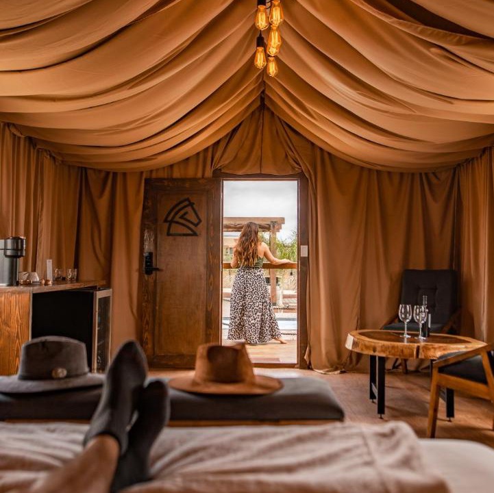 Photo of Others in Valle de Guadalupe
