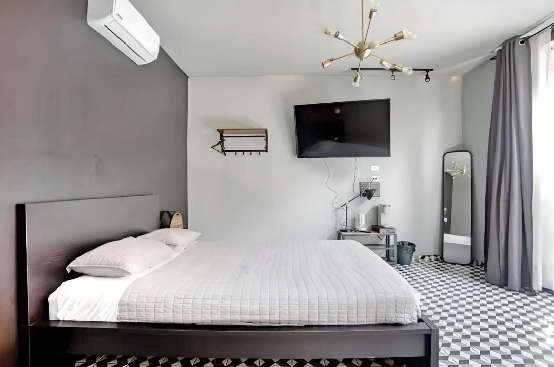 Photo of Bedroom in Zona Centro