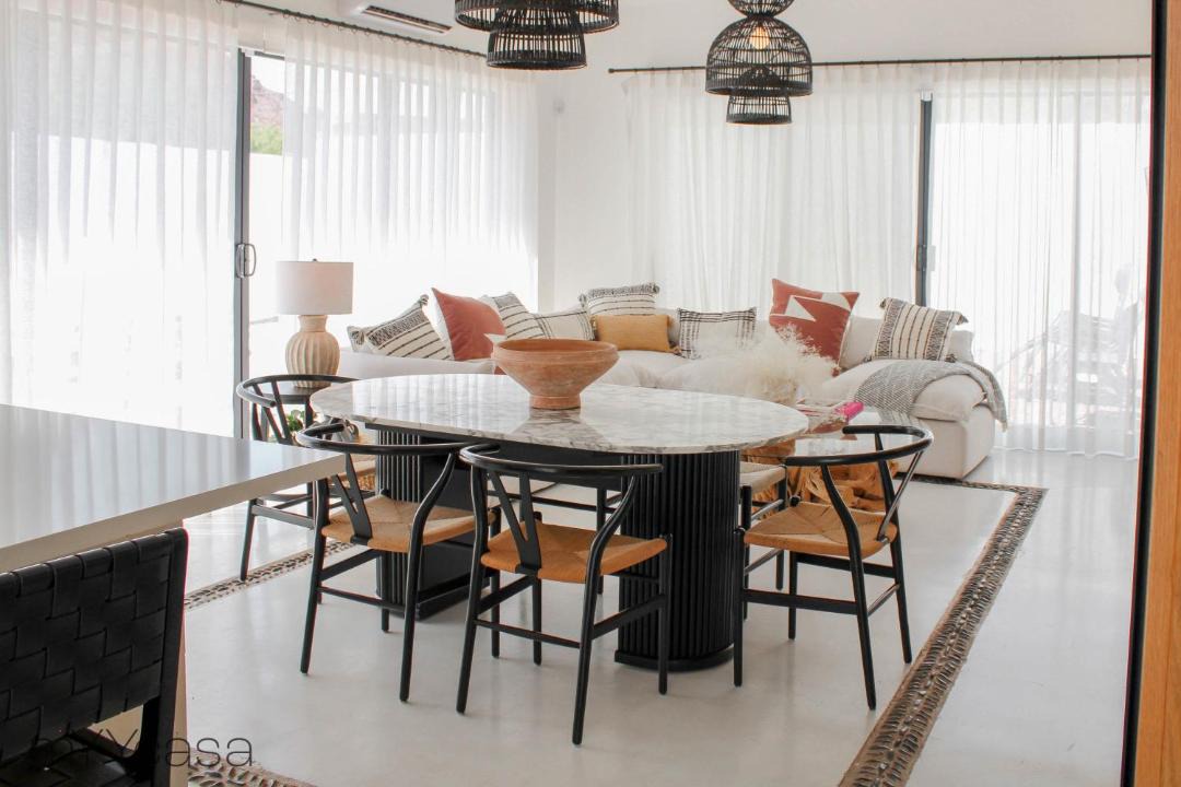 Photo of Livingroom in Sector Bahia