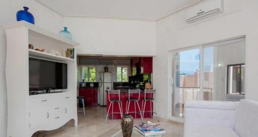 Photo of Others in Puerto Aventuras