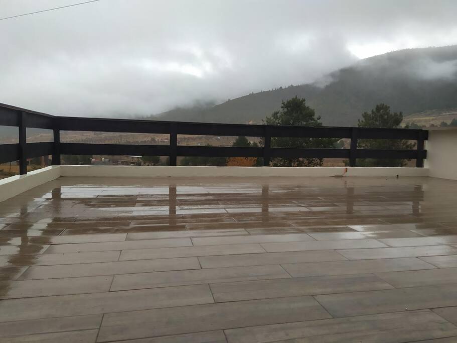 Photo of Others in San Antonio de Las Alazanas