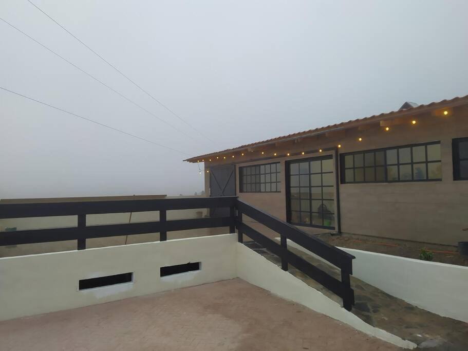 Photo of Others in San Antonio de Las Alazanas