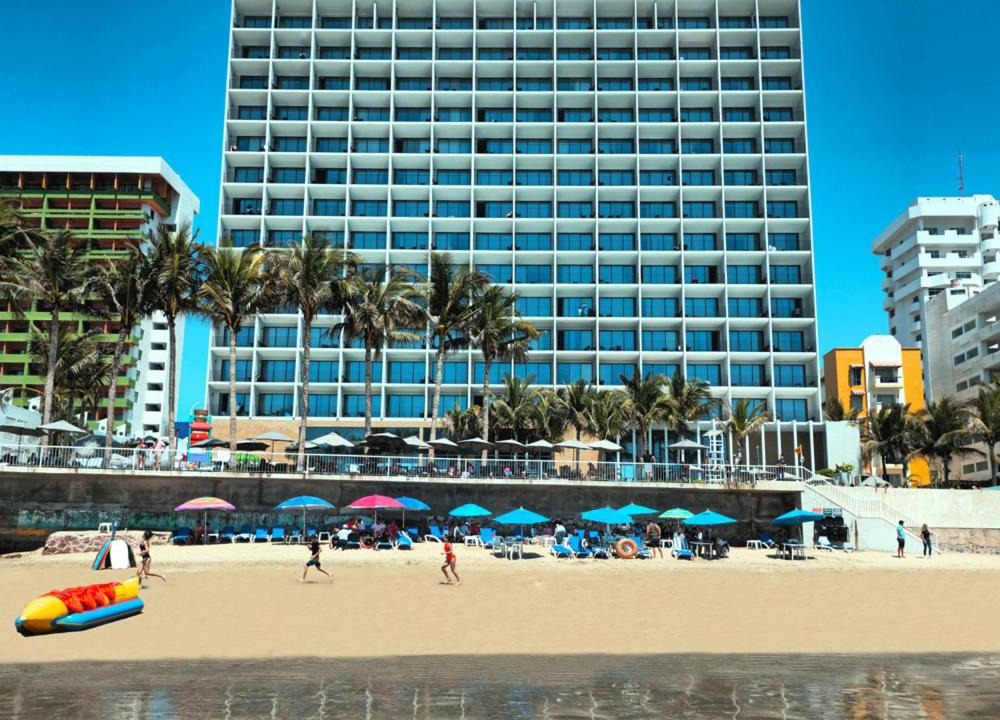 Photo of Others in Zona Dorada