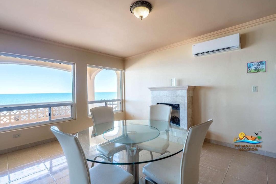 Photo of Others in Villas de Las Palmas