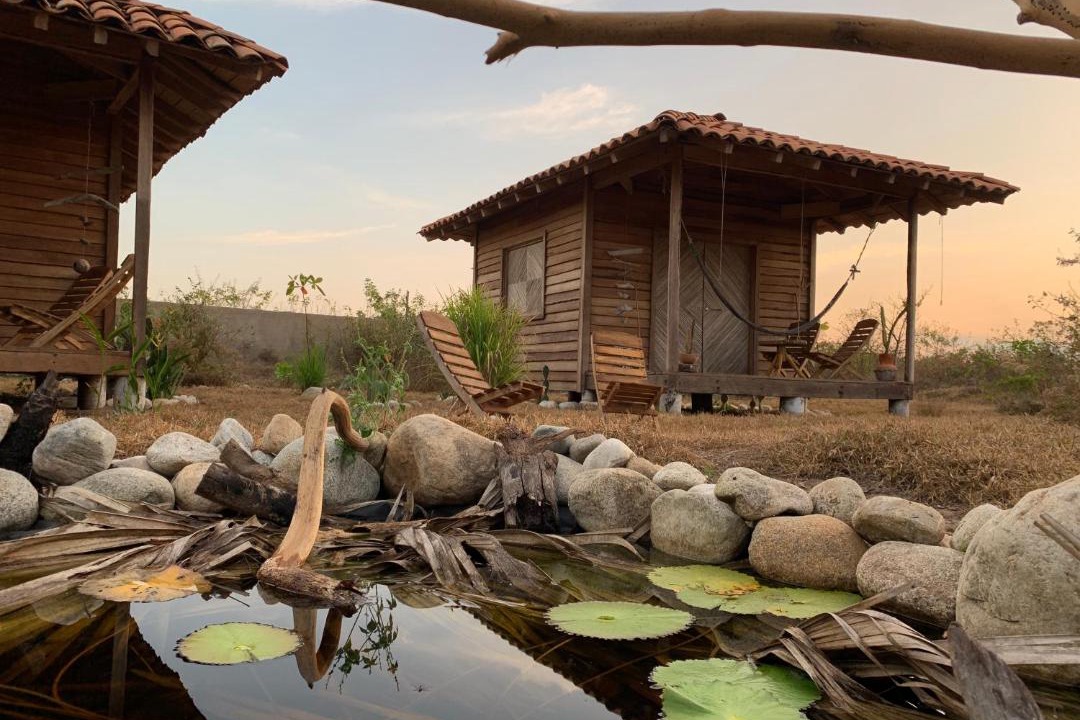 Photo of Others in Rio Grande