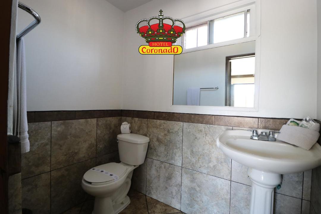 Photo of Bathroom in Ensenada