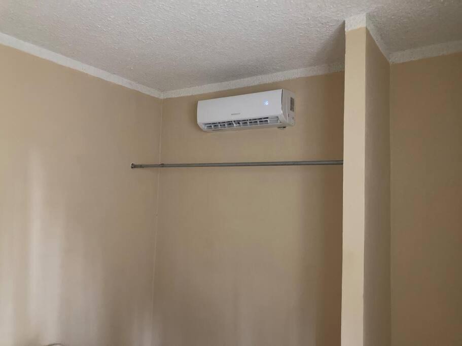 Photo of Others in Palenque