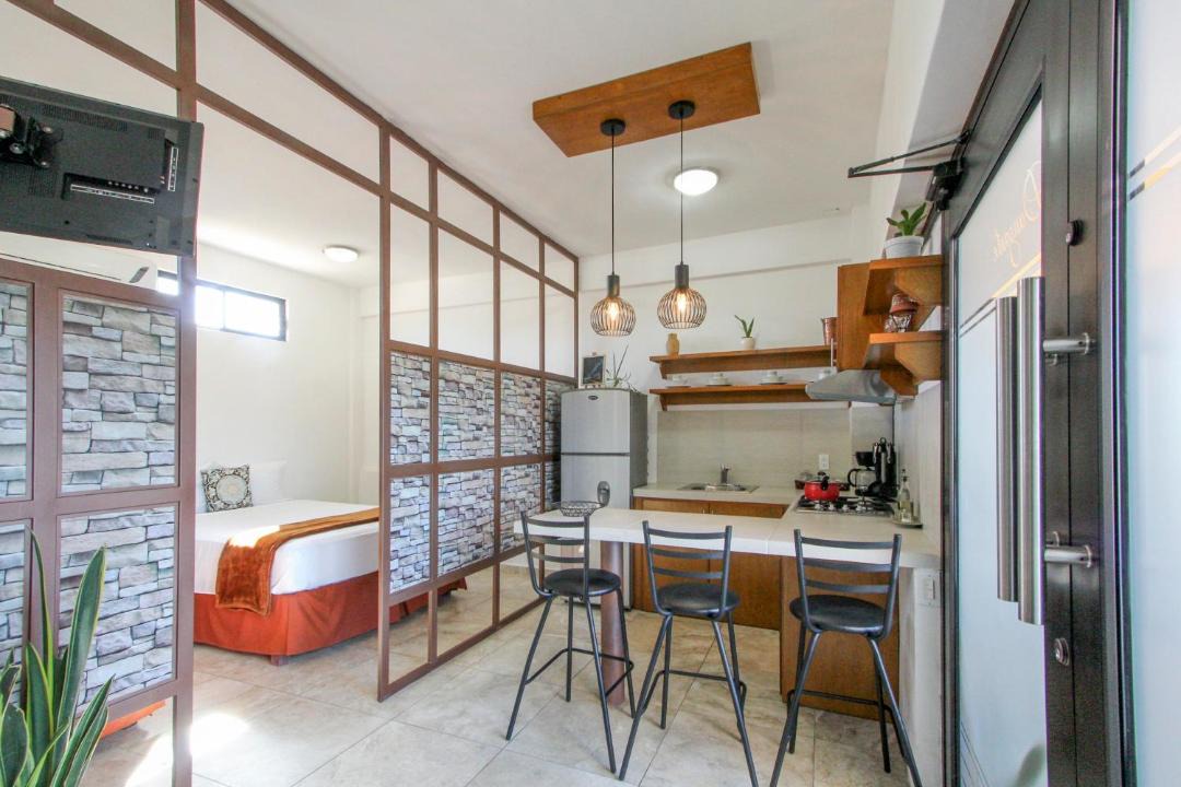 Photo of Others in Loreto