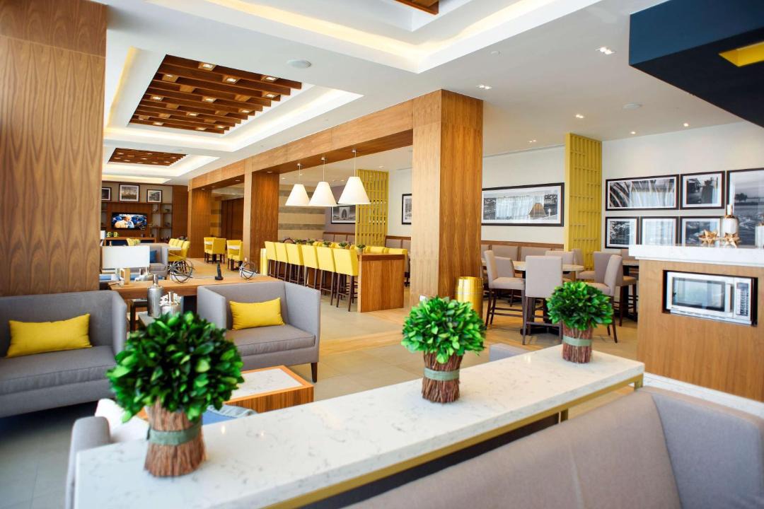 Photo of Livingroom in Piedras Negras