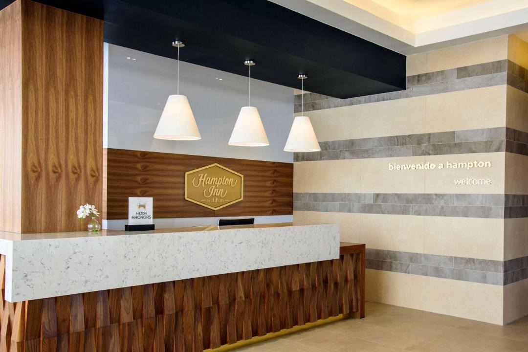 Photo of Kitchen in Piedras Negras