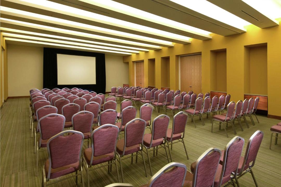 Photo of Others in Apodaca